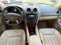 Mercedes-Benz ML 320 CDI Off-Road Aut. Leder Bi-Xenon Airmatic Червоний - thumbnail 10