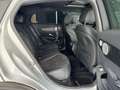 Mercedes-Benz GLC 220 d Coupe 4Matic*AMG*DISTRONIC+*KAMERA*BURM Argent - thumbnail 11