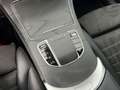 Mercedes-Benz GLC 220 d Coupe 4Matic*AMG*DISTRONIC+*KAMERA*BURM Silber - thumbnail 9