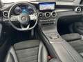 Mercedes-Benz GLC 220 d Coupe 4Matic*AMG*DISTRONIC+*KAMERA*BURM Silber - thumbnail 6