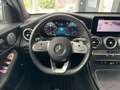 Mercedes-Benz GLC 220 d Coupe 4Matic*AMG*DISTRONIC+*KAMERA*BURM Silber - thumbnail 7