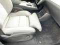 Volvo EX90 Twin Motor AWD Ultra 7 AHK LUFT B&W 21LM NAVI Albastru - thumbnail 13