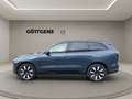Volvo EX90 Twin Motor AWD Ultra 7 AHK LUFT B&W 21LM NAVI Albastru - thumbnail 2