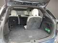 Volvo EX90 Twin Motor AWD Ultra 7 AHK LUFT B&W 21LM NAVI Albastru - thumbnail 14