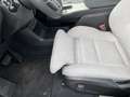 Volvo EX90 Twin Motor AWD Ultra 7 AHK LUFT B&W 21LM NAVI Albastru - thumbnail 7