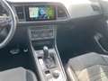 CUPRA Ateca 2.0 TSI DSG 4Drive VZ DCC AHK*PANO*VIRTUAL*NAVI... Gris - thumbnail 15