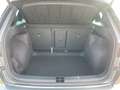 CUPRA Ateca 2.0 TSI DSG 4Drive VZ DCC AHK*PANO*VIRTUAL*NAVI... Gris - thumbnail 9