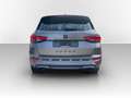 CUPRA Ateca 2.0 TSI DSG 4Drive VZ DCC AHK*PANO*VIRTUAL*NAVI... Gris - thumbnail 6