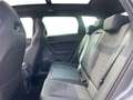 CUPRA Ateca 2.0 TSI DSG 4Drive VZ DCC AHK*PANO*VIRTUAL*NAVI... Gris - thumbnail 17