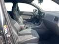 CUPRA Ateca 2.0 TSI DSG 4Drive VZ DCC AHK*PANO*VIRTUAL*NAVI... Gris - thumbnail 10