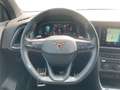 CUPRA Ateca 2.0 TSI DSG 4Drive VZ DCC AHK*PANO*VIRTUAL*NAVI... Gris - thumbnail 13