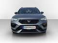 CUPRA Ateca 2.0 TSI DSG 4Drive VZ DCC AHK*PANO*VIRTUAL*NAVI... Gris - thumbnail 2