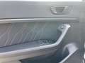 CUPRA Ateca 2.0 TSI DSG 4Drive VZ DCC AHK*PANO*VIRTUAL*NAVI... Gris - thumbnail 12