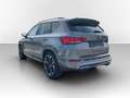 CUPRA Ateca 2.0 TSI DSG 4Drive VZ DCC AHK*PANO*VIRTUAL*NAVI... Gris - thumbnail 7