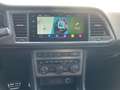 CUPRA Ateca 2.0 TSI DSG 4Drive VZ DCC AHK*PANO*VIRTUAL*NAVI... Gris - thumbnail 14