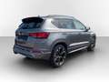 CUPRA Ateca 2.0 TSI DSG 4Drive VZ DCC AHK*PANO*VIRTUAL*NAVI... Gris - thumbnail 5