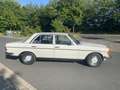 Mercedes-Benz 280 - thumbnail 1