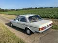 Mercedes-Benz 280 - thumbnail 8