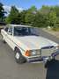 Mercedes-Benz 280 - thumbnail 2