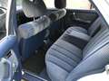 Mercedes-Benz 280 - thumbnail 11