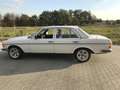 Mercedes-Benz 280 - thumbnail 16