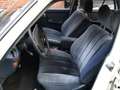 Mercedes-Benz 280 - thumbnail 10
