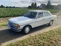Mercedes-Benz 280 - thumbnail 7