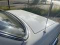 Mercedes-Benz 280 - thumbnail 6