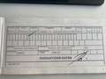 Mercedes-Benz 280 - thumbnail 12