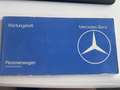 Mercedes-Benz 280 - thumbnail 13