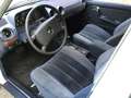 Mercedes-Benz 280 - thumbnail 9