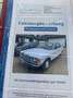 Mercedes-Benz 280 - thumbnail 14