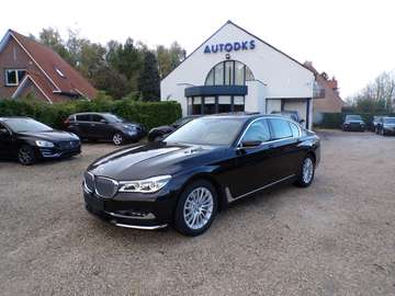 730d Individual 1ste eigenaar