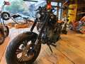 Harley-Davidson Fat Boy Softail special TC 88 Noir - thumbnail 3