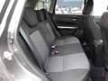 Suzuki Vitara 1,4 Hybrid ALLGRIP shine, "SOFORT VERFÜGBAR" !! Grau - thumbnail 6