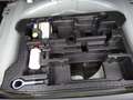 Suzuki Vitara 1,4 Hybrid ALLGRIP shine, "SOFORT VERFÜGBAR" !! Grau - thumbnail 10