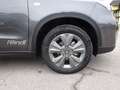 Suzuki Vitara 1,4 Hybrid ALLGRIP shine, "SOFORT VERFÜGBAR" !! Grau - thumbnail 4