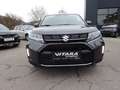 Suzuki Vitara 1,4 Hybrid ALLGRIP shine, "SOFORT VERFÜGBAR" !! Grau - thumbnail 2