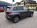 Suzuki Vitara 1,4 Hybrid ALLGRIP shine, "SOFORT VERFÜGBAR" !! Grau - thumbnail 7