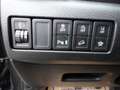 Suzuki Vitara 1,4 Hybrid ALLGRIP shine, "SOFORT VERFÜGBAR" !! Grau - thumbnail 14