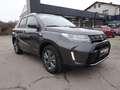 Suzuki Vitara 1,4 Hybrid ALLGRIP shine, "SOFORT VERFÜGBAR" !! Grau - thumbnail 3