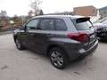 Suzuki Vitara 1,4 Hybrid ALLGRIP shine, "SOFORT VERFÜGBAR" !! Grau - thumbnail 11