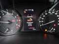 Suzuki Vitara 1,4 Hybrid ALLGRIP shine, "SOFORT VERFÜGBAR" !! Grau - thumbnail 16