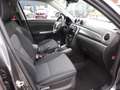 Suzuki Vitara 1,4 Hybrid ALLGRIP shine, "SOFORT VERFÜGBAR" !! Grau - thumbnail 5