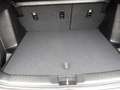 Suzuki Vitara 1,4 Hybrid ALLGRIP shine, "SOFORT VERFÜGBAR" !! Grau - thumbnail 9