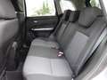 Suzuki Vitara 1,4 Hybrid ALLGRIP shine, "SOFORT VERFÜGBAR" !! Grau - thumbnail 12