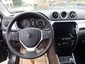 Suzuki Vitara 1,4 Hybrid ALLGRIP shine, "SOFORT VERFÜGBAR" !! Grau - thumbnail 15