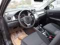 Suzuki Vitara 1,4 Hybrid ALLGRIP shine, "SOFORT VERFÜGBAR" !! Grau - thumbnail 13