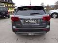Suzuki Vitara 1,4 Hybrid ALLGRIP shine, "SOFORT VERFÜGBAR" !! Grau - thumbnail 8