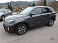 Suzuki Vitara 1,4 Hybrid ALLGRIP shine, "SOFORT VERFÜGBAR" !! Grau - thumbnail 1